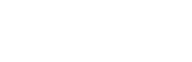 沁县产品视频拍摄