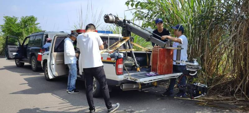 沁县电商产品视频拍摄制作核心策略，助力产品抢占电商高地