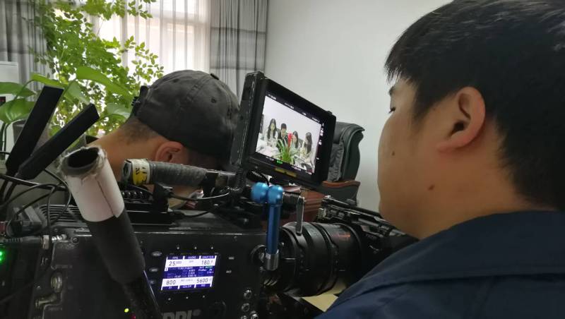 聚焦沁县电商产品视频拍摄制作，以专业能力赋能产品电商增长