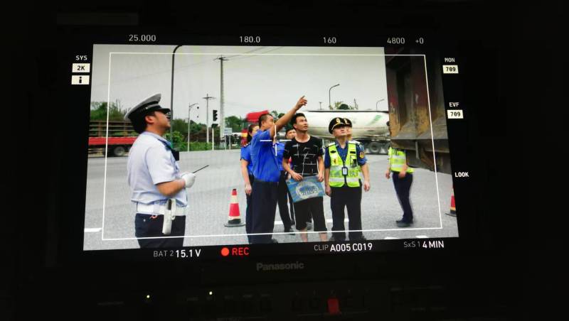 匠心筑品，沁县产品宣传视频拍摄公司的突围之道