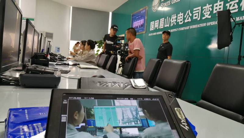 沁县产品宣传视频拍摄公司：如何打造兼具传播力与转化力的内容？