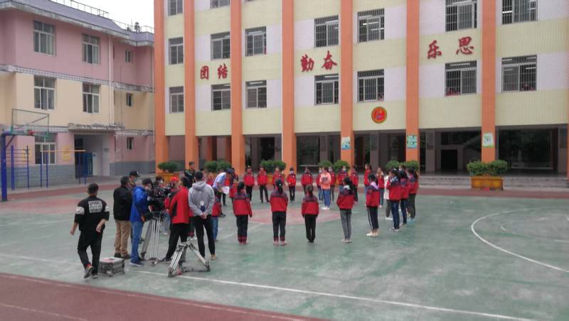 让产品 “动” 起来！优质沁县产品视频拍摄公司是怎么炼成的？