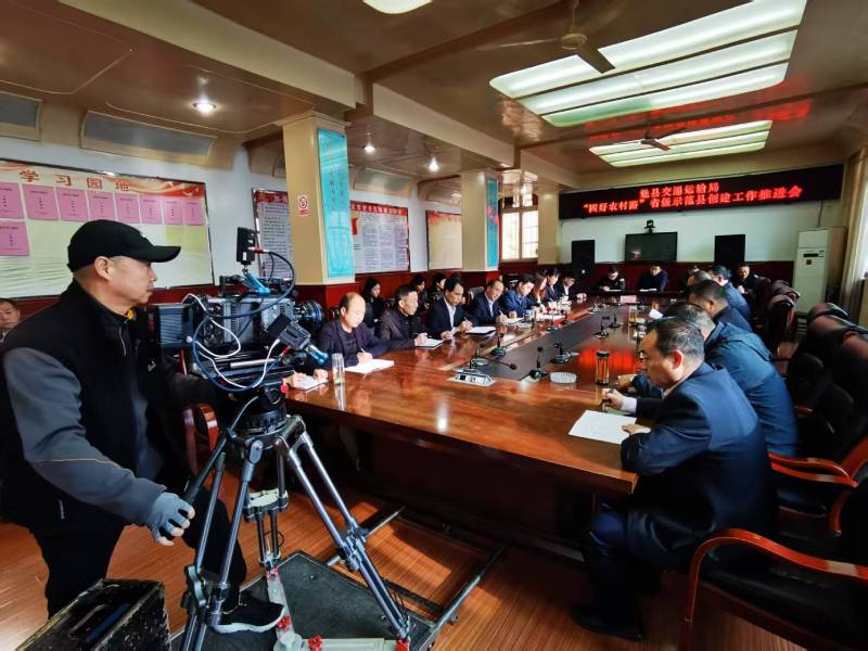 零经验也能拍大片？沁县产品视频拍摄公司全程代运营托管服务